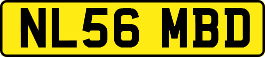 NL56MBD