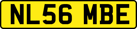 NL56MBE