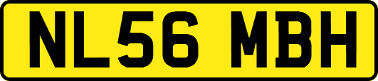NL56MBH