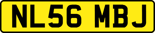 NL56MBJ