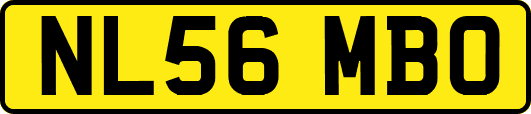 NL56MBO