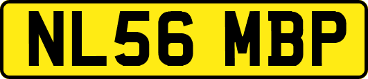 NL56MBP
