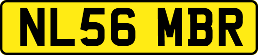 NL56MBR
