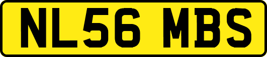 NL56MBS