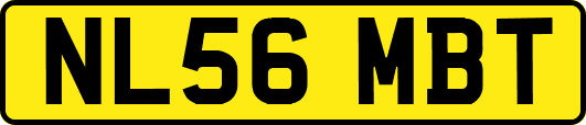 NL56MBT