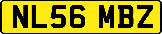 NL56MBZ