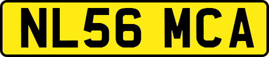NL56MCA