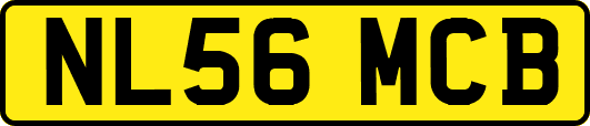 NL56MCB