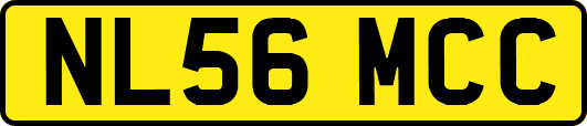 NL56MCC