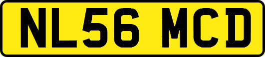 NL56MCD