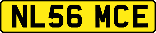 NL56MCE
