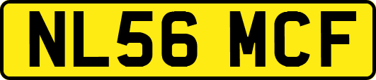 NL56MCF