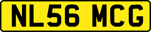 NL56MCG