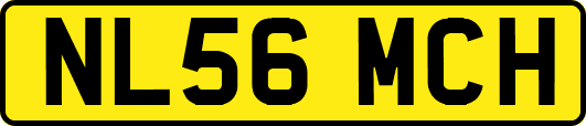 NL56MCH