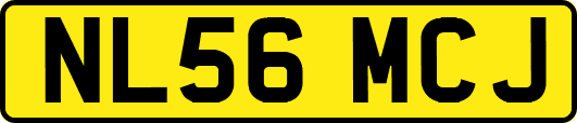 NL56MCJ