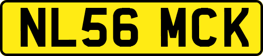 NL56MCK