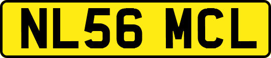 NL56MCL