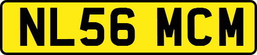 NL56MCM