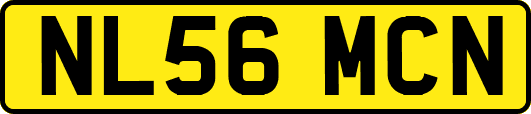 NL56MCN