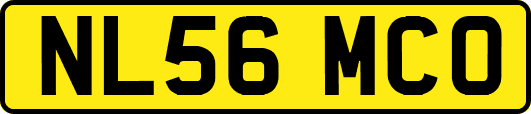 NL56MCO