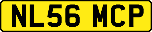 NL56MCP