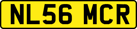 NL56MCR