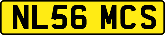 NL56MCS