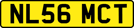 NL56MCT