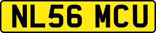 NL56MCU