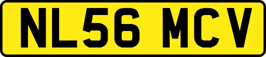 NL56MCV