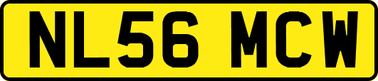NL56MCW