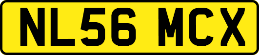 NL56MCX