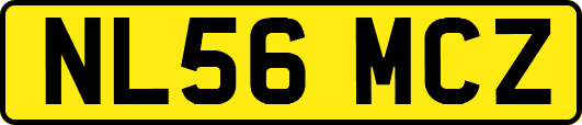 NL56MCZ