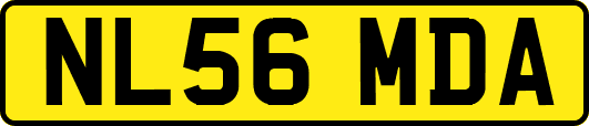 NL56MDA