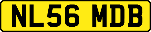 NL56MDB