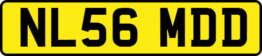 NL56MDD