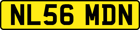 NL56MDN