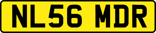 NL56MDR