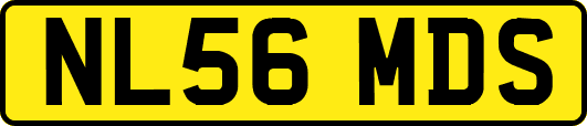 NL56MDS