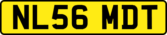 NL56MDT