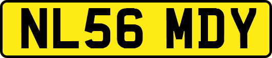 NL56MDY