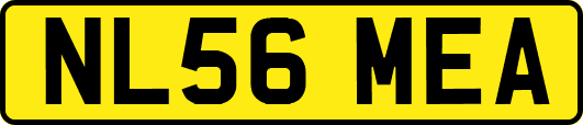 NL56MEA
