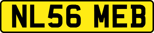 NL56MEB