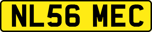 NL56MEC