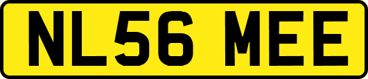 NL56MEE