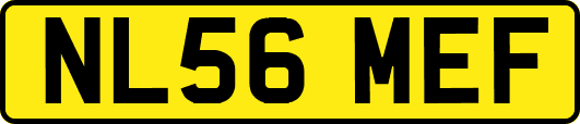 NL56MEF