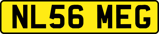 NL56MEG