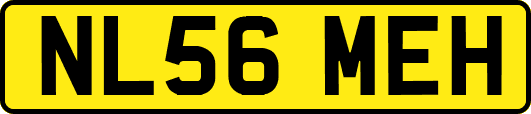 NL56MEH