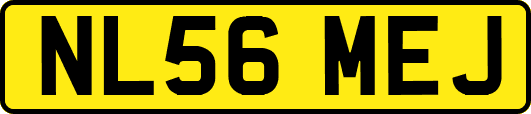 NL56MEJ