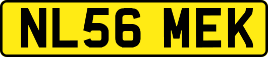 NL56MEK